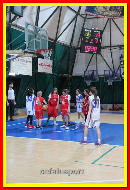 140225 Ginnic 190_tn.jpg